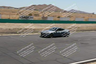 media/Jun-01-2024-Speed Ventures (Sat) [[e1c4d3acdb]]/Orange Group/Grid Start Finish/